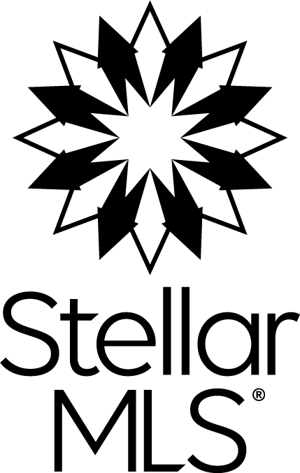 Black Logo