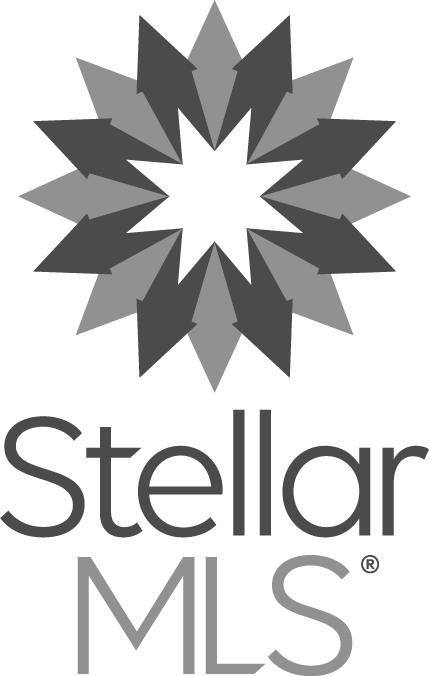 Grayscale Logo