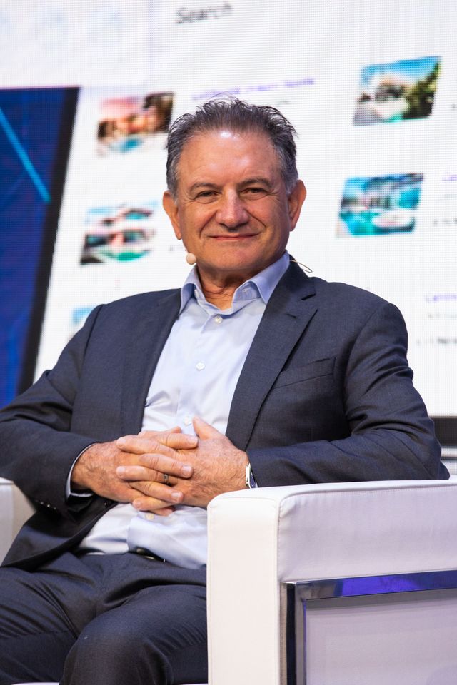 Stratus Mls Professionals