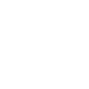 Document Library Icon