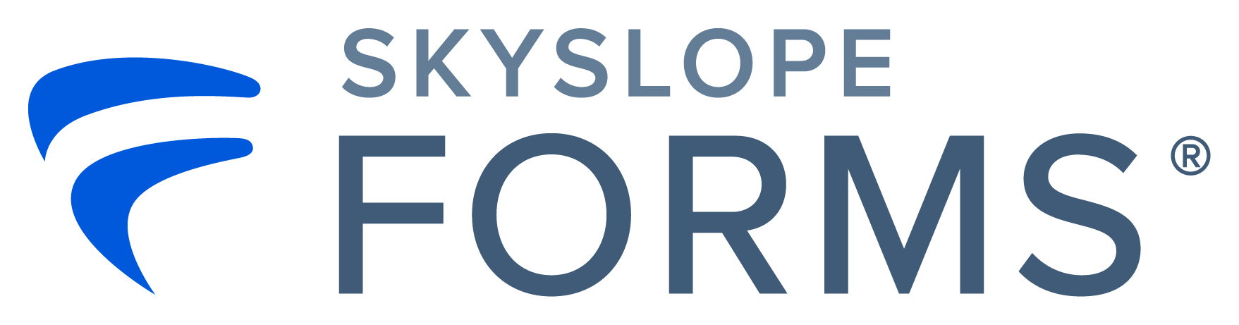 SkySlope Forms