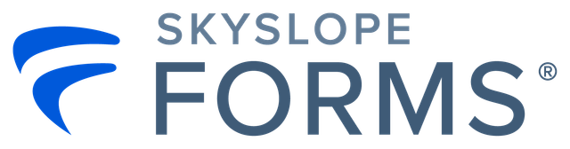 Stellar MLS and SkySlope Forms