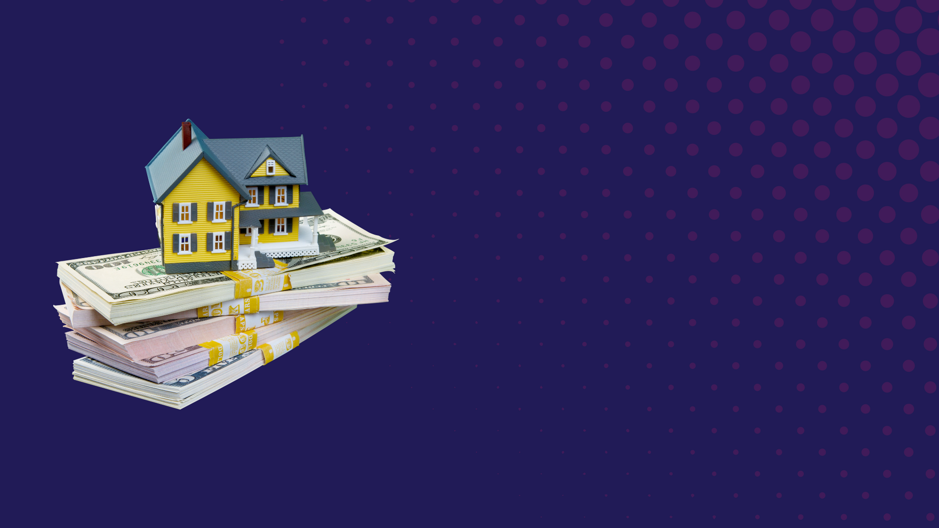 We Make MLS Easy