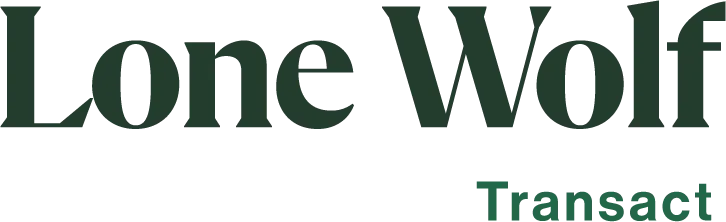 Transactions, TransactionDesk Edition