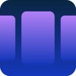 A Centralized Form Library Icon