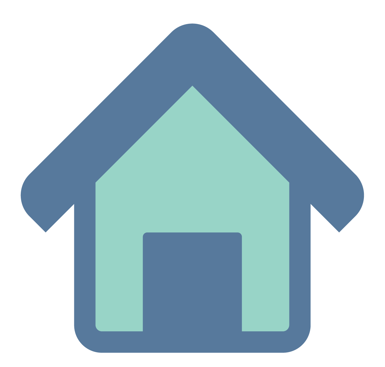 Property Details Icon