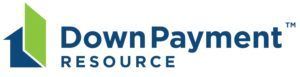 Down Payment Resource