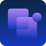 Data Entry, Made Easy Icon