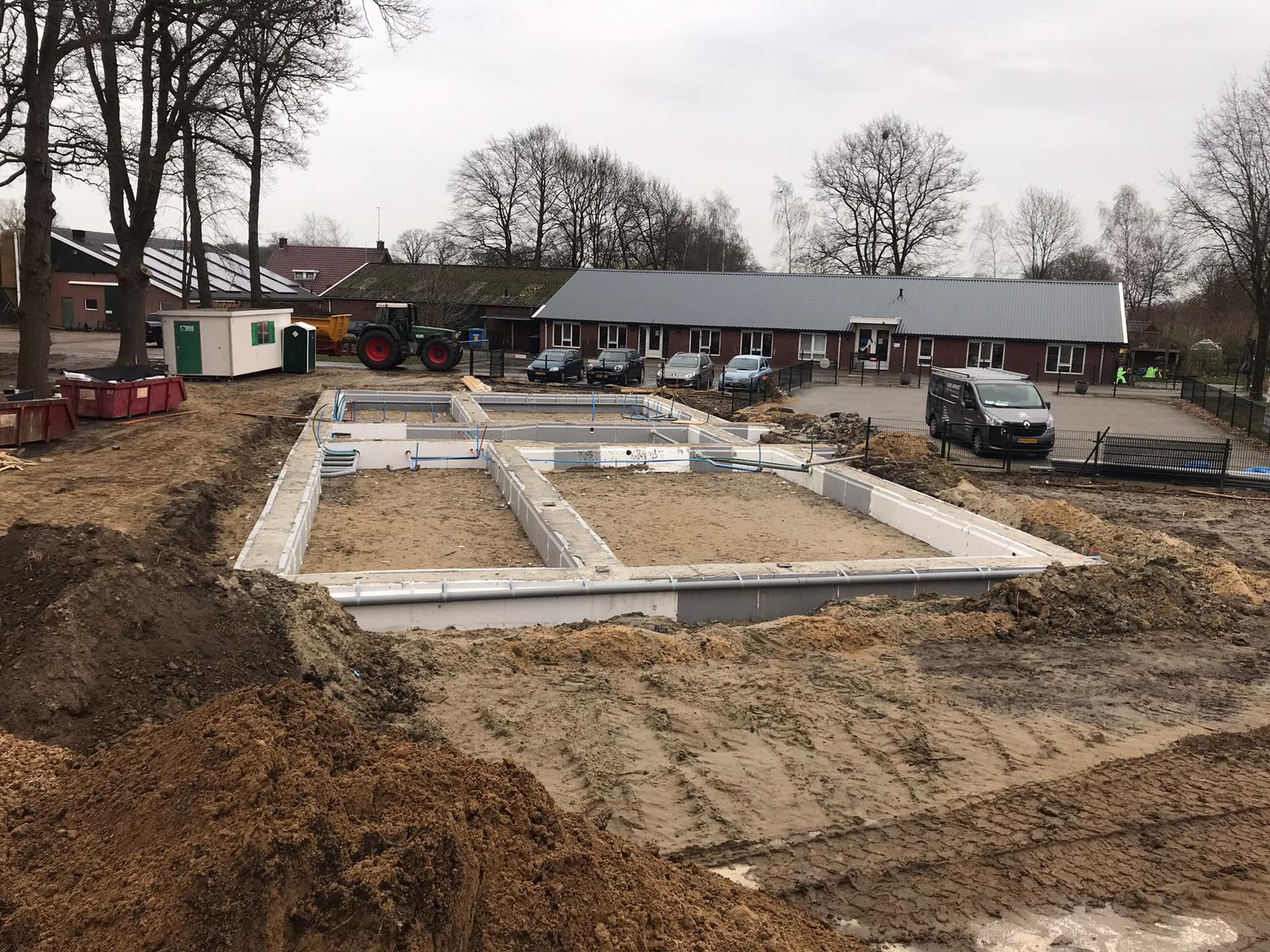 Installateur Hengelo