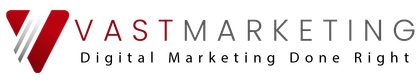Vast Marketing