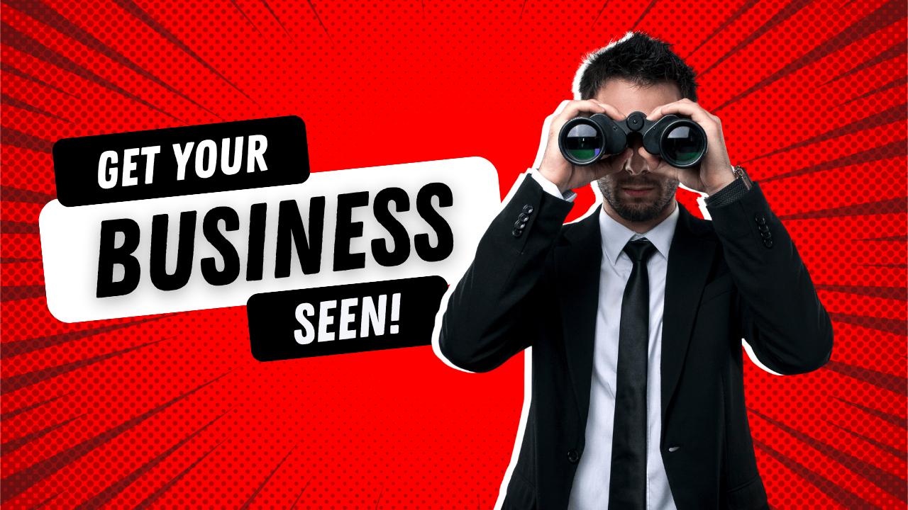 You Don’t Have a Sales Problem — You Have a Visibility Problem