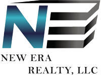 New Era Realty, LLC homepage