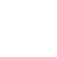 A white background with a few lines on it