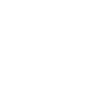 A white background with a few lines on it