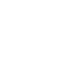 A white background with a few lines on it