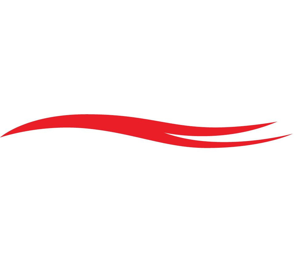 Next Generation Landscaping and Tree Service LLC