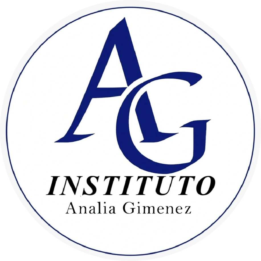 Instituto Ag