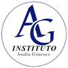 Instituto Ag