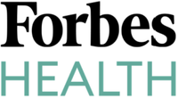 Forbes Health Forbes Health