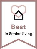 Assisted Living Magazine Assisted Living Magazine