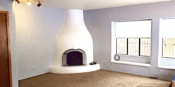 Assisted Living Services for Seniors