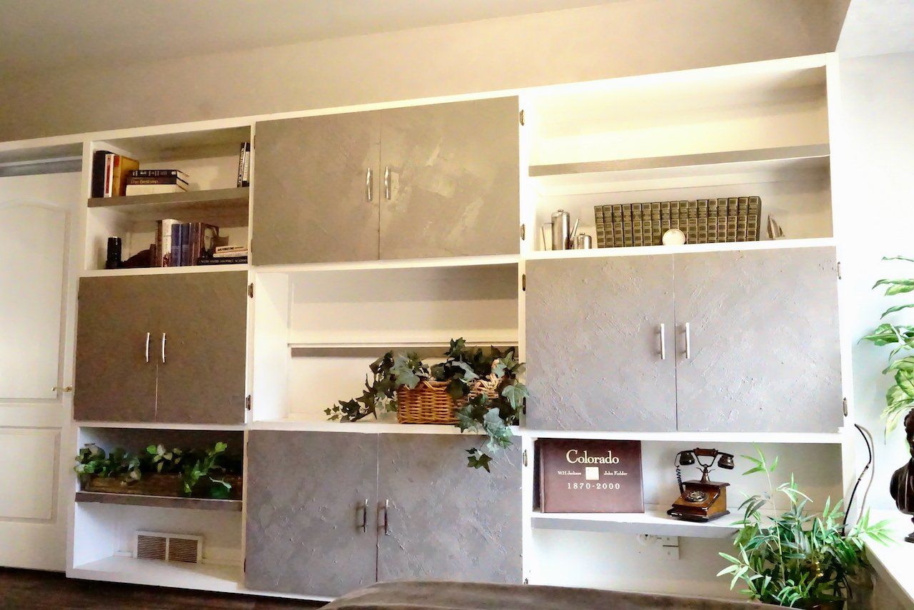 Assisted Living Services for Seniors