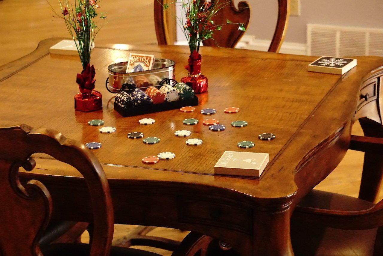 Assisted Living Services for Seniors