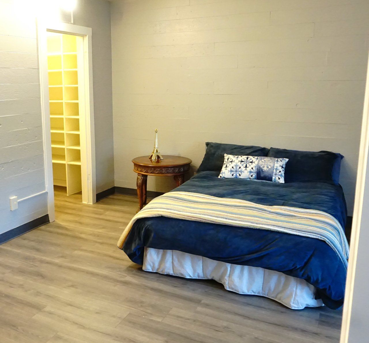 Assisted Living Services for Seniors