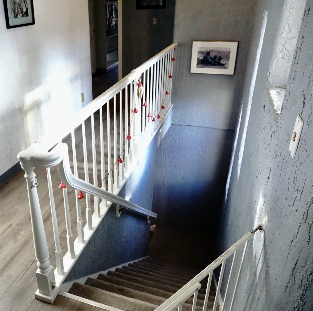 Assisted Living Services for Seniors