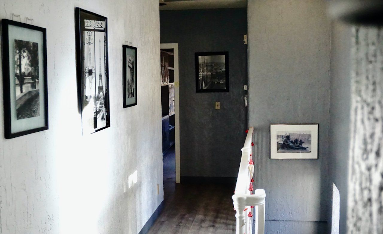 Assisted Living Services for Seniors