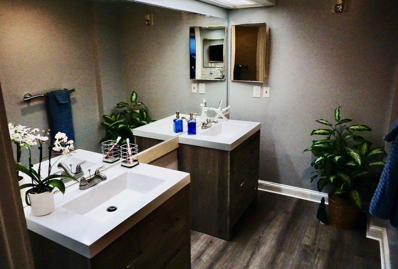 Assisted Living Services for Seniors