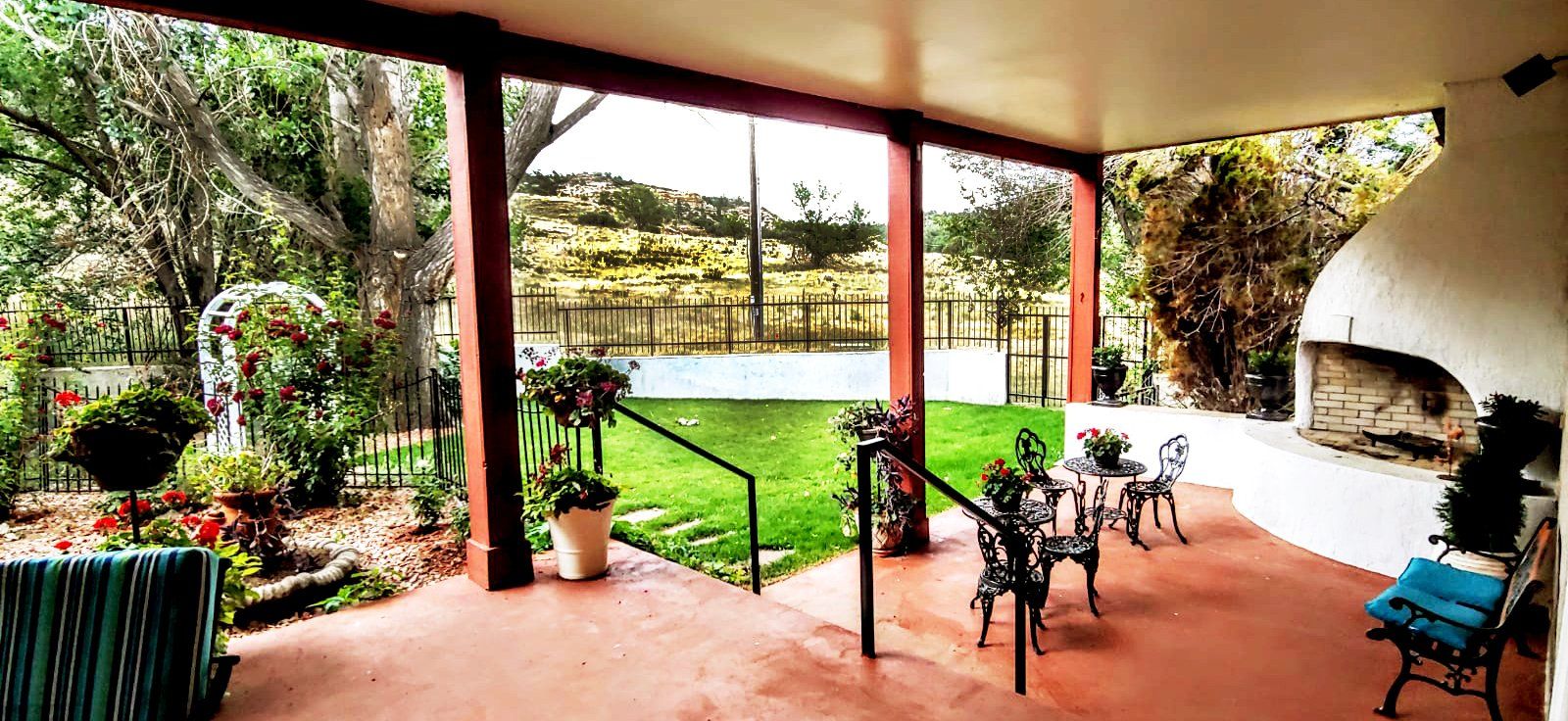 Assisted Living Photo Gallery