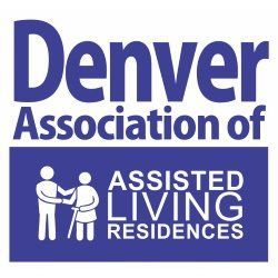 Assisted Living Colorado Springs