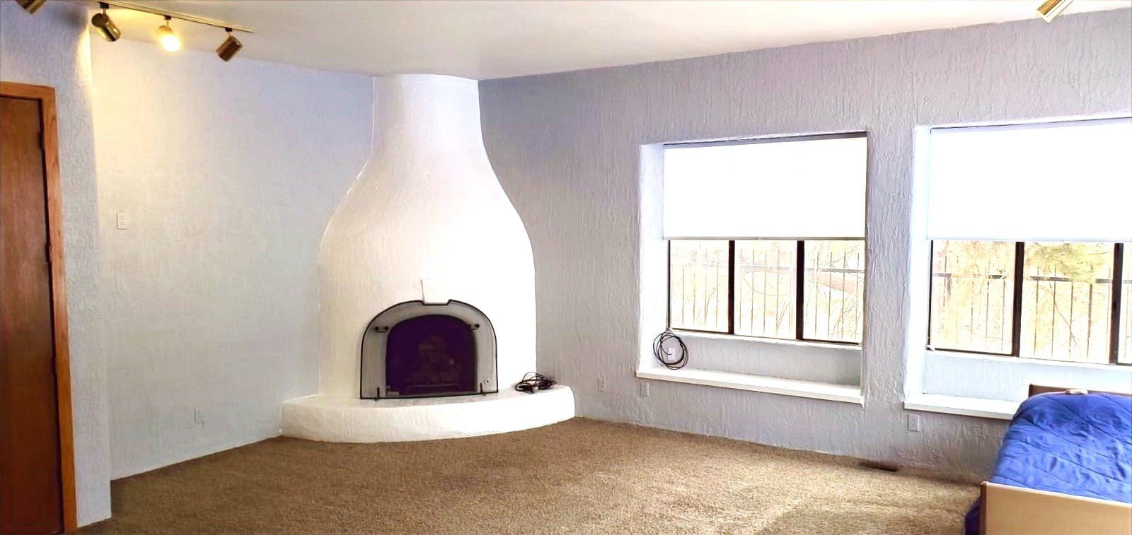 Assisted Living Photo Gallery