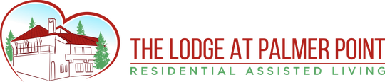 The Lodge at Palmer Point Assisted Living
