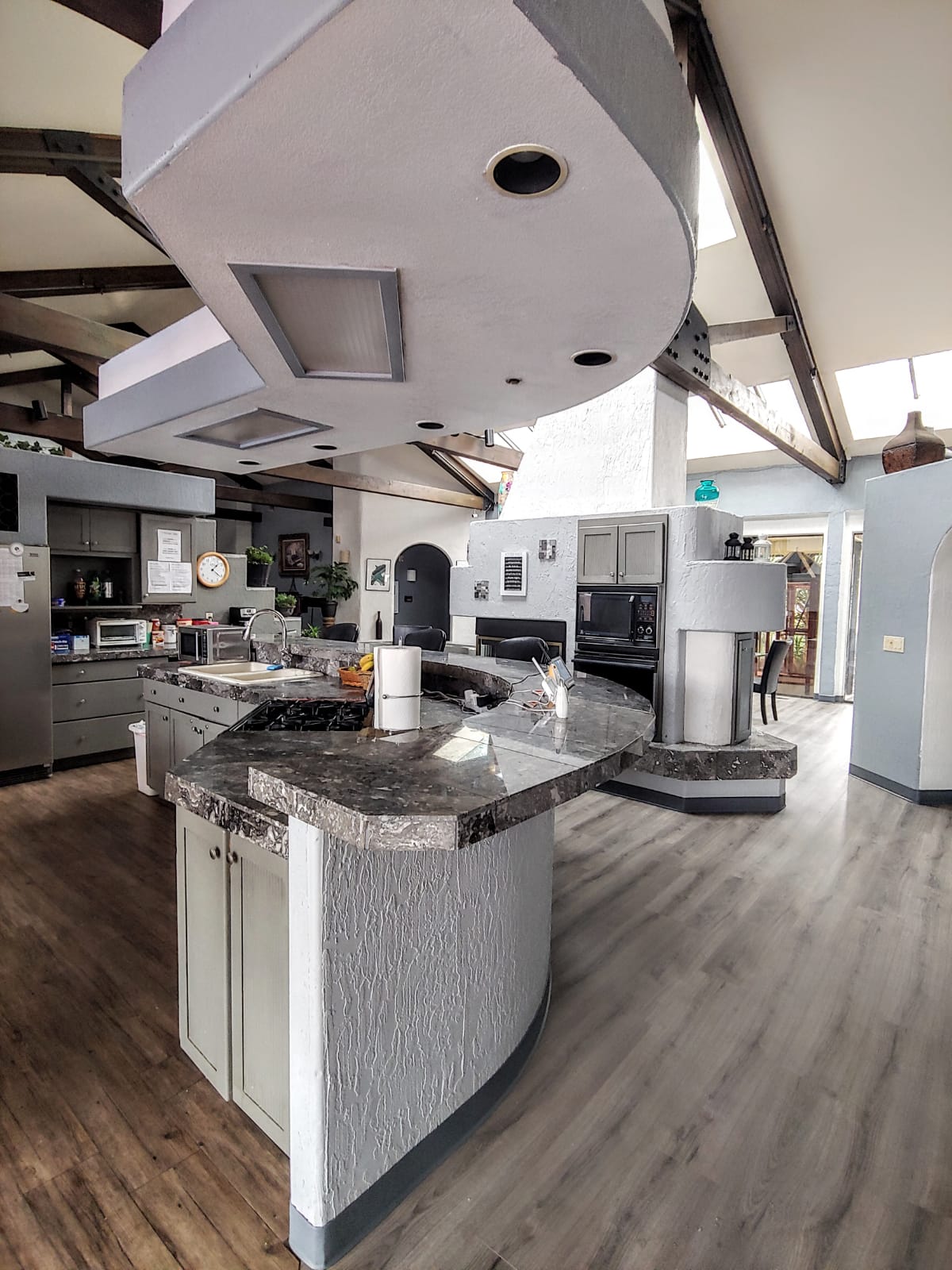 Assisted Living Photo Gallery