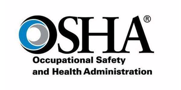 OSHA