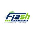 Toner Outdoor Billboard Testimonial from Sebastien Themen Flash ATM Flash Networks Inc.