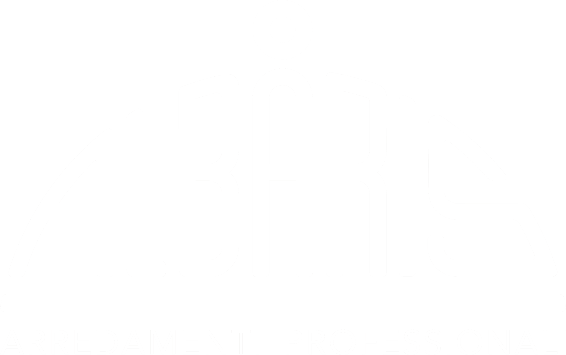 albaris logo azienda