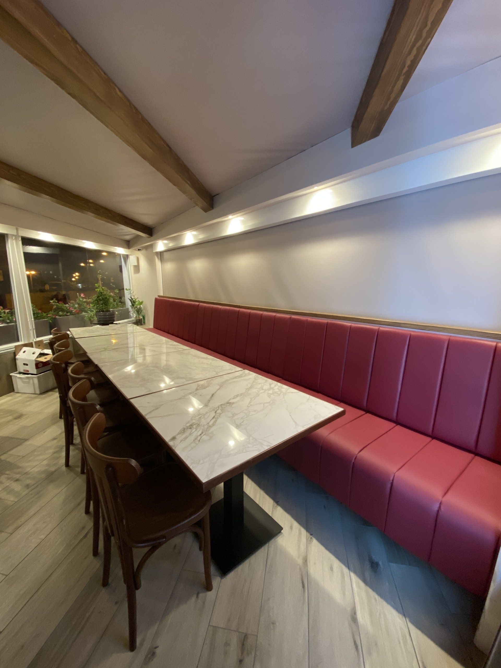 la locanda dei feudi