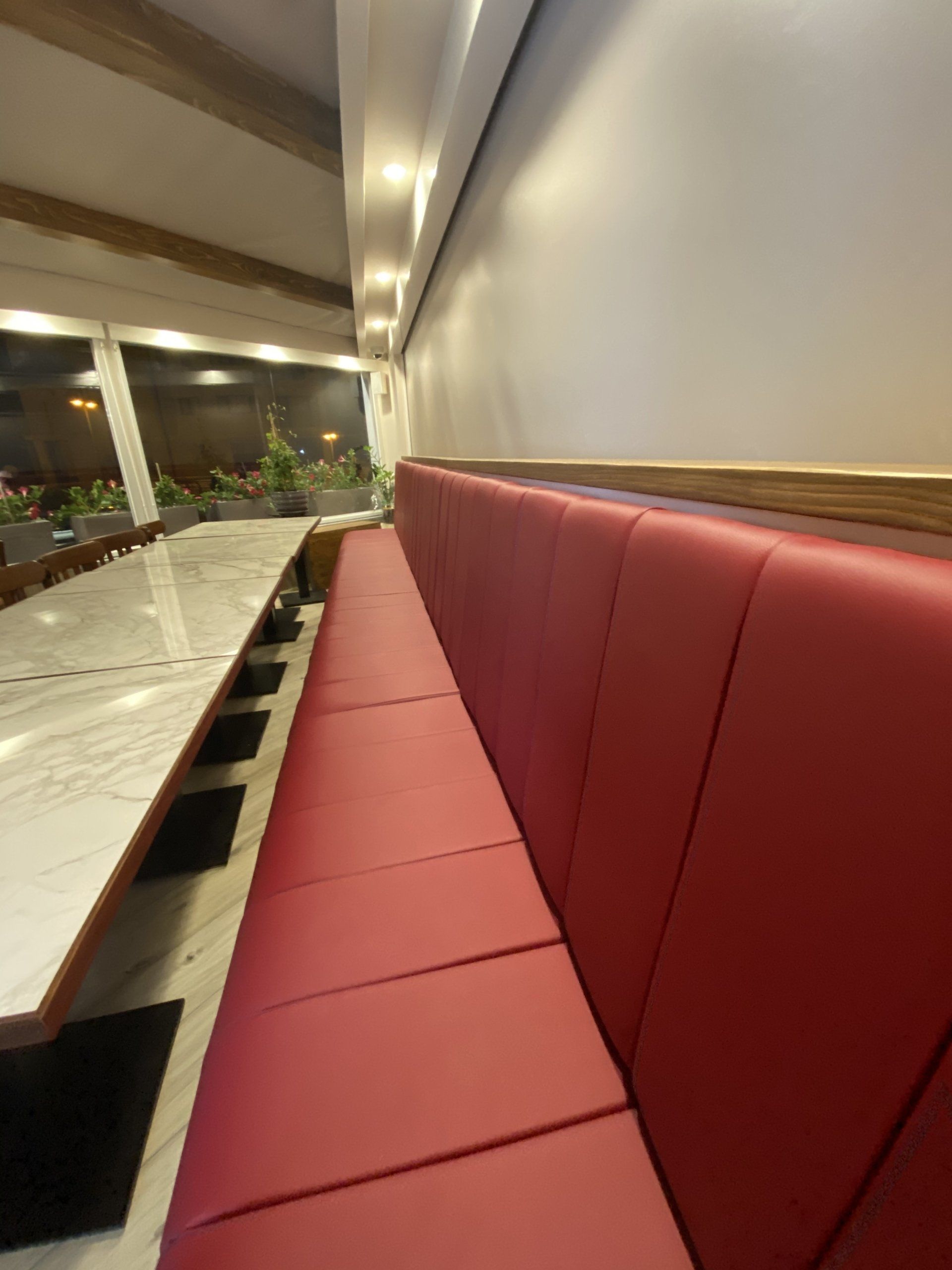 la locanda dei feudi