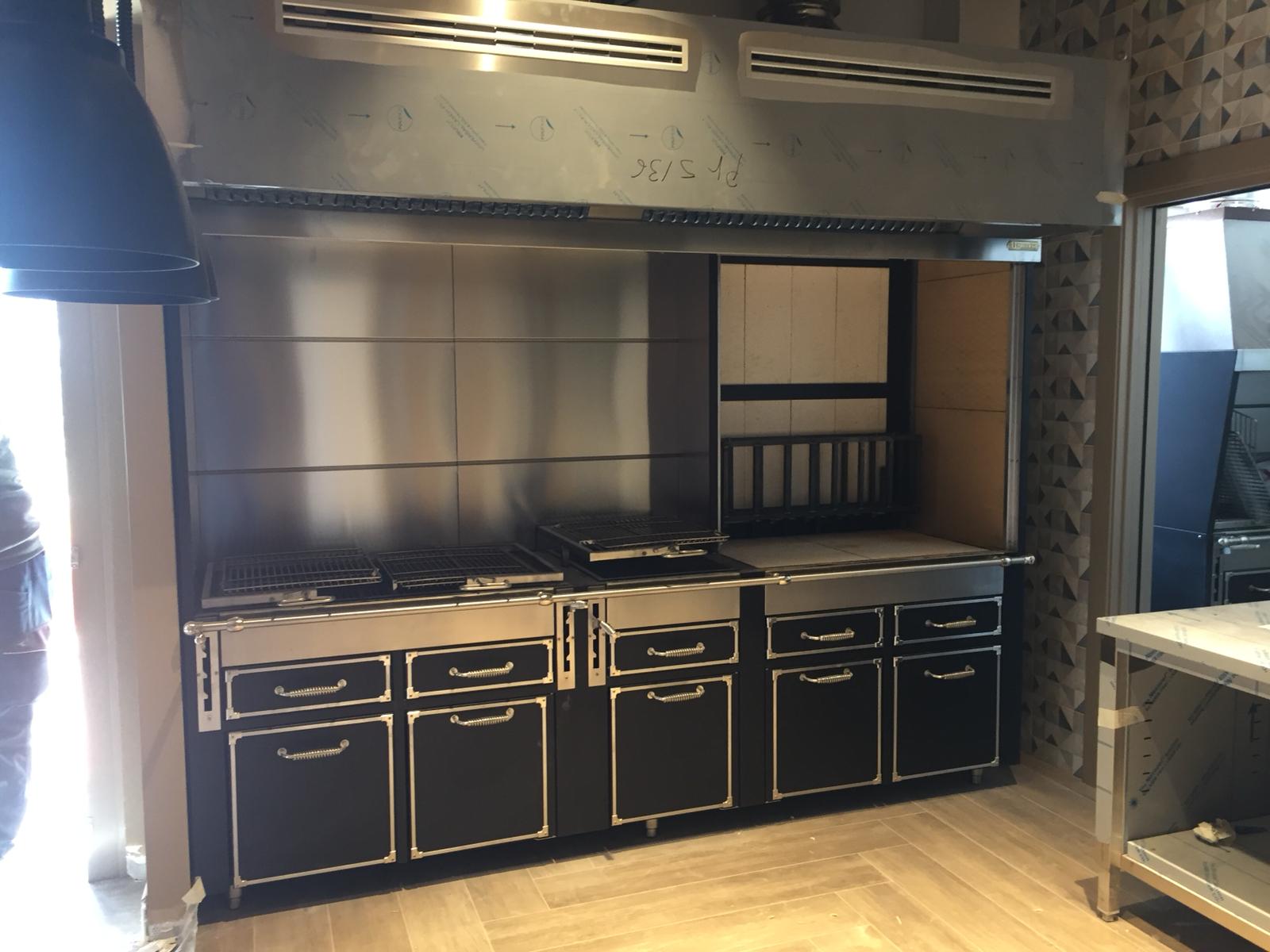 le radici ristorante