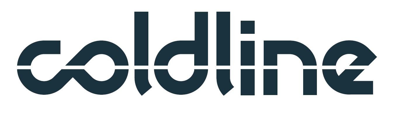 coldline