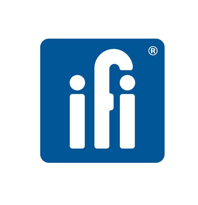 ifi