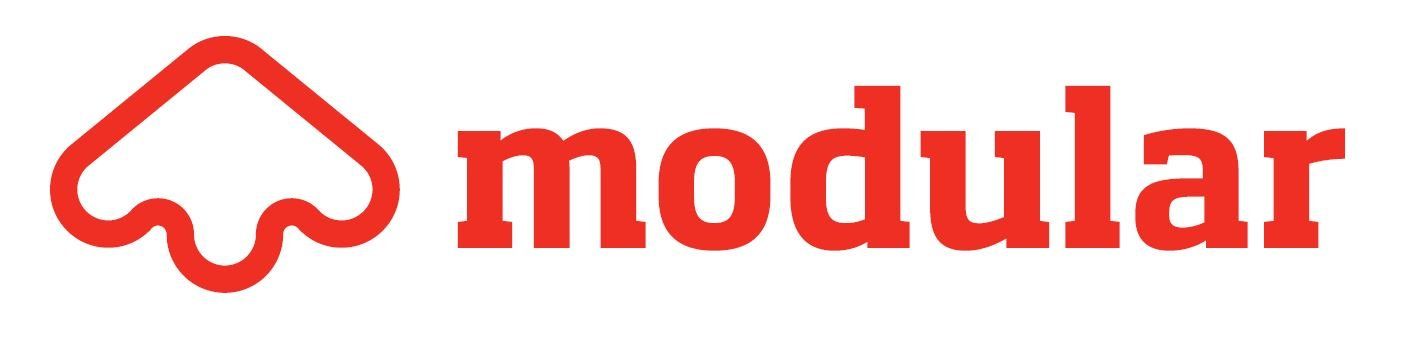 modular