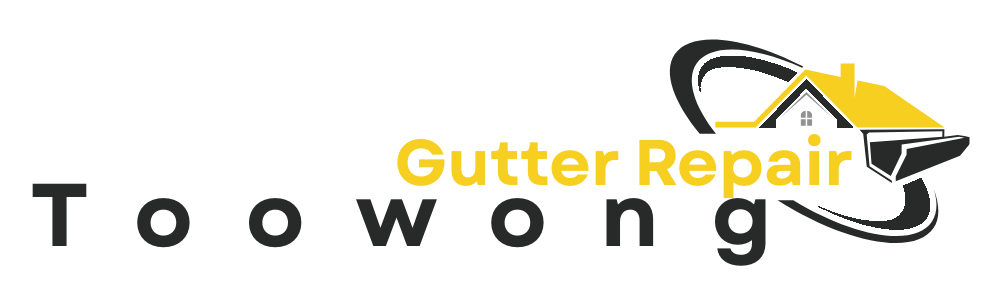 Gutter Repair Toowong Near Me