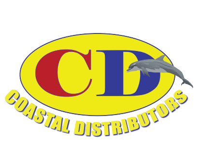 Coastal Distributors