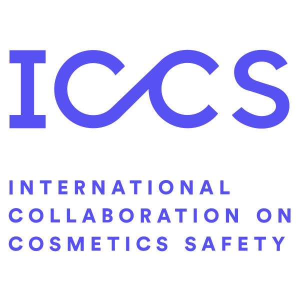 International Collaboration on Cosmetics Safety