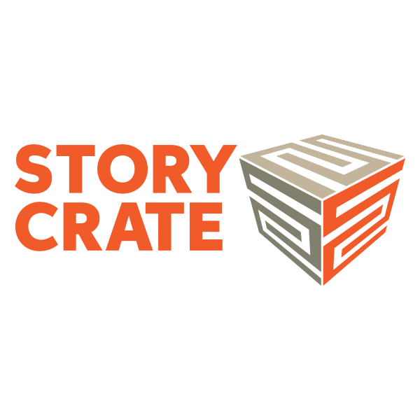 Story Crate