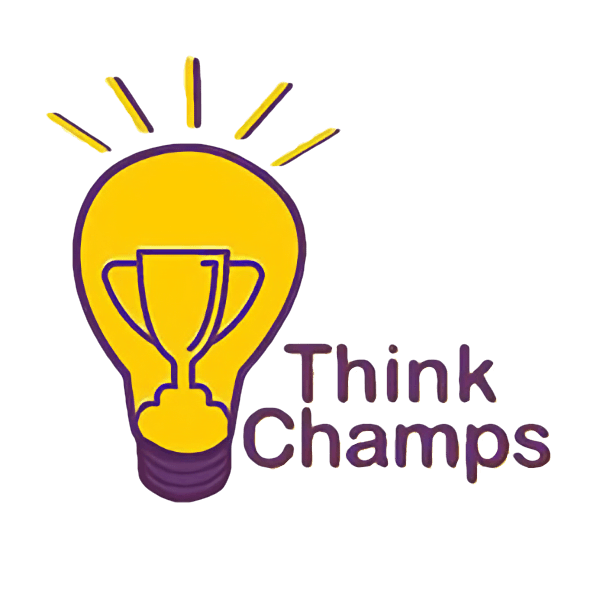 Think Champs